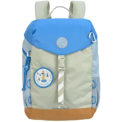 LÄSSIG Big Outdoor Backpack
