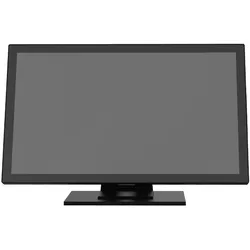 Capture 21.5" POS System/J6412/