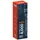 Nebo Tools DavinciTM 8000 Taschenlampe - Black / Orange - 8000 Lumina