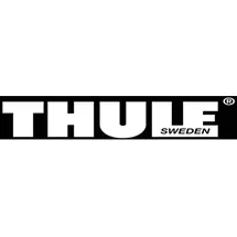 Thule 34147 Lock, Única