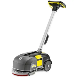 Kärcher BD 30/4 C Bp Pack