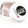 Bell HYPOAllergenic Lightening Eyeshadow Base 4.8 g