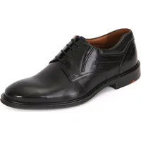 LLOYD KOS Herren Schwarz 40