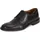 LLOYD KOS Herren Schwarz 40