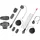 Interphone Cellularline U-COM 6R/7R 32mm