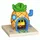 Funko POP! Town: Spongebob - Spongebob at Home #83638