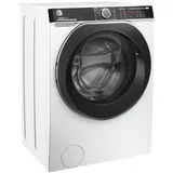 Hoover H-WASH 500 HWP 414AMBC/1-S Waschmaschine (14 kg, 1400 U/min)