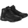 Alpinestars CR-X Drystar