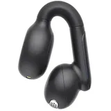 Havit TW980 schwarz