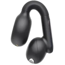 Havit TW980 schwarz