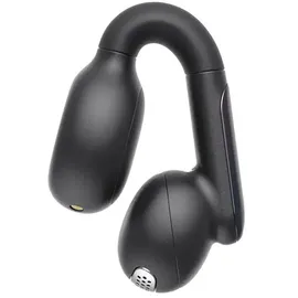 Havit TW980 schwarz