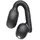 Havit TW980 schwarz