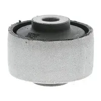 VAICO Lagerung, Lenker Original VAICO Qualität V25-0485