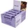 Bulk Proteinriegel Schokolade Haselnuss 744 g