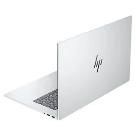 HP OmniBook 7 17-dc0076ng Intel Core Ultra 7 258V 16 GB RAM 512 GB SSD Win11 Pro