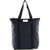 DAY ET Schultertasche Gweneth Classic Tote Navy Blazer