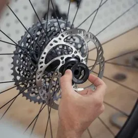 MAGURA MDR-C CL 203 mm