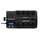 CyberPower  BRICs LCD Serie 1200va USB Br1200elcd