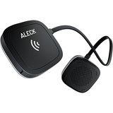 Aleck 006 Wireless