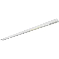 LEDVANCE Tragschienenprofil 5-pol. TRUSYSFL.PRAIL45005P