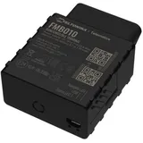 Teltonika Teltonika, FMB010 - Einfacher Plug & Track Echtzeit-Tracker