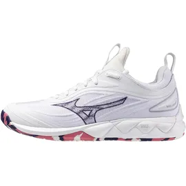 Mizuno Wave Luminous 3 42 - 42