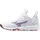 Mizuno Wave Luminous 3 42 - 42