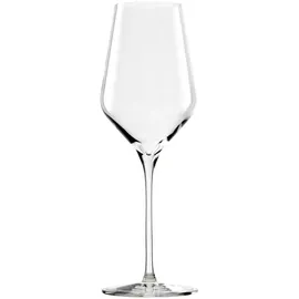 Stölzle Quatrophil Wein- und Sektglas 0,29 l 18-tlg.