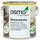 OSMO Dekorwachs 3136 Birke transparent 0,375 l