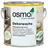 OSMO Dekorwachs 3136 Birke transparent 0,375 l