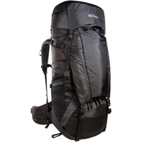 Tatonka Yukon Trekkingrucksack 78 cm schwarz