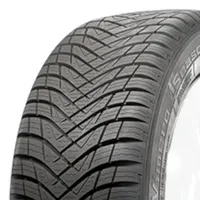 PREMIORRI Ganzjahresreifen PREMIORRI Vimero 4SEASONS 215/55R17 94V BSW