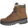 MEINDL Island MFS Active Herren Braun 41,5