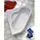 Ottofond Lucia Eckbadewanne 140 x 140 cm (901301)