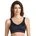 Anita Anita Spezial-BH beidseits 5300X 85 A schwarz 85A