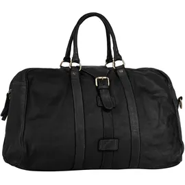 forty onesize schwarz