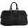 forty onesize schwarz