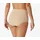 SCHIESSER Maxislip 2 St. Beige 38