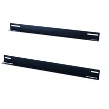 DSIT 19 Rackschienen - 550 mm Tiefe