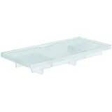 Grohe Grohtherm Cube EasyReach 18700000