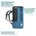 Scubapro Sport Mesh 65l Ausrüstungstasche blau
