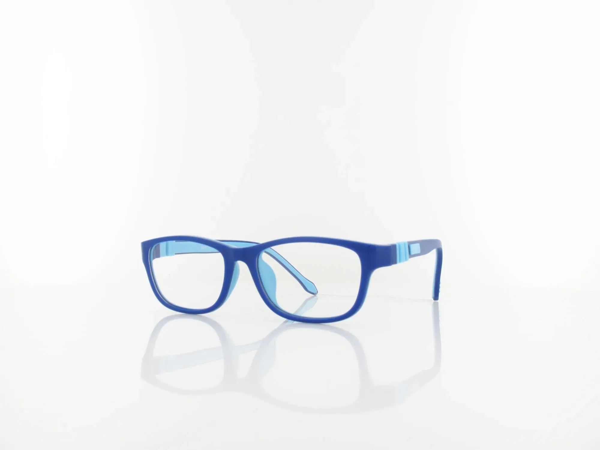 Brilando K6 A Kids Flex S 46 blue