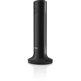 Philips INALÁMBRICO PHILIPS M4501B 34 Negro