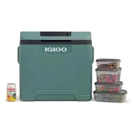 Igloo IE42 42 l