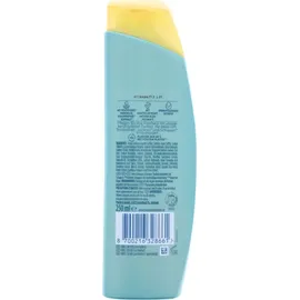 Head & Shoulders head&shoulders® DERMAXPRO BERUHIGEND Shampoo 250 ml