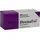TEVA GMBH Dreisafol Tabletten