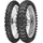 Pirelli Scorpion MX Mid Soft 32 REAR 120/90 R19 66M NHS