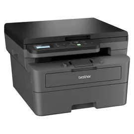 Brother DCP-L2627DWE