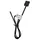 dotlux Einspeisekabel 75cm
