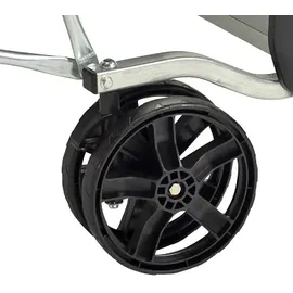 Cornilleau 100X Blau